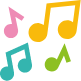 music.png