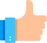 like.png