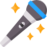 micro-sd.png