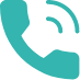 call.png